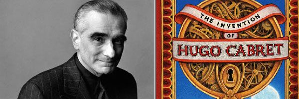 Invention of Hugo Cabret and Martin Scorsese.jpg